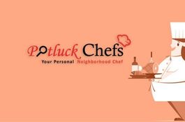 Online Chef Discovery and Hiring company